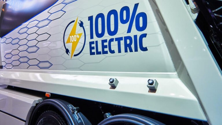 ordonanta-pentru-infrastructura-combustibililor-alternativi:-de-ce-a-fost-adoptata-si-ce-schimba-pentru-transportatori-si-industrie