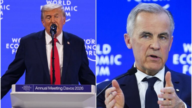 cum-construieste-carney-o-mega-alianta-comerciala-anti-trump:-premierul-canadei,-varf-de-lance-in-discutiile-dintre-ue-si-alte-12-state