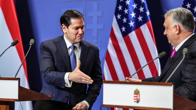 marco-rubio,-mesaj-pro-viktor-orban,-la-budapesta.-realegerea-lui-conditioneaza-intrarea-intr-o-„epoca-de-aur”-a-relatiilor-cu-sua marco-rubio,-mesaj-pro-viktor-orban,-la-budapesta.-realegerea-lui-conditioneaza-intrarea-intr-o-„epoca-de-aur”-a-relatiilor-cu-sua