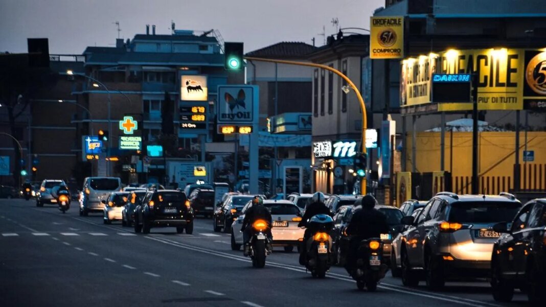 romania,-bulgaria-si-grecia,-rusinea-europei-la-decese-rutiere.-masurile-impuse-de-ue-pentru-tara-noastra