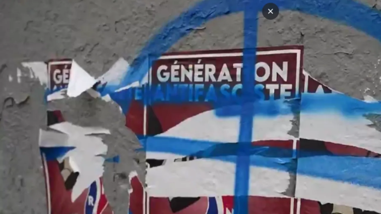 extremist-de-dreapta-ucis-de-extremisti-de-stanga-in-franta.-unul-dintre-atacatori-ar-fi-asistent-al-unui-parlamentar