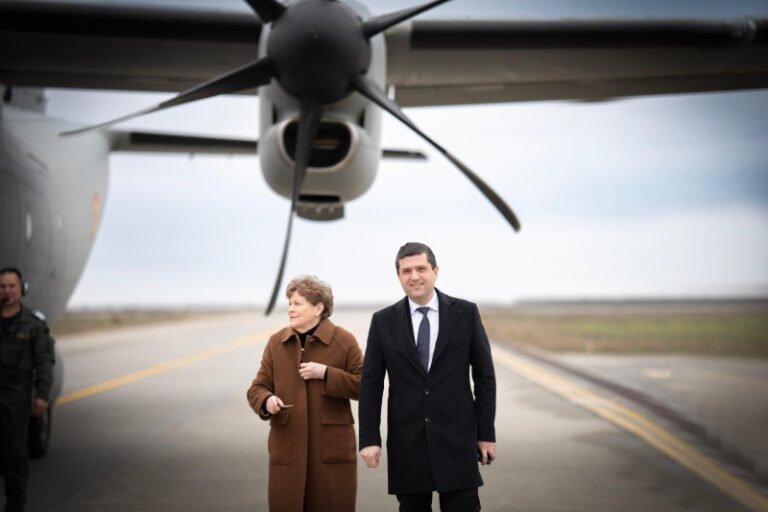 senatoare-americana:-raportul-comisiei-juridice-a-camerei-reprezentantilor-privind-alegerile-din-romania-este-„eronat”-si-„partizan”