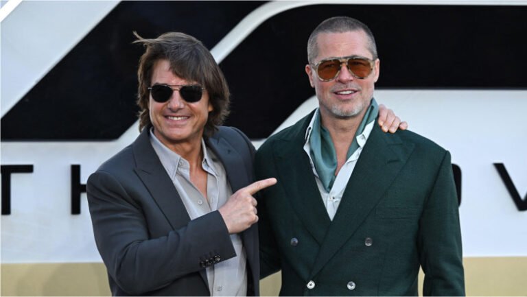 un-videoclip-fals-cu-o-bataie-intre-brad-pitt-si-tom-cruise-a-starnit-panica-la-hollywood:-„este-pur-si-simplu-infricosator”