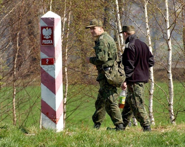 lituania-revoca-permisele-de-sedere-ale-rusilor-care-viziteaza-des-tara-natala.-imigrantii-acuza-haos-juridic-si-destramarea-familiilor