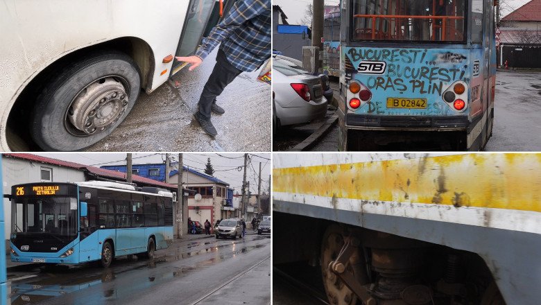 ciprian-ciucu-a-studiat-organigrama-stb.-cate-sute-de-directori-si-sefi-a-gasit:-„totul-pe-bani-multi,-sume-uriase,-astronomice” ciprian-ciucu-a-studiat-organigrama-stb.-cate-sute-de-directori-si-sefi-a-gasit:-„totul-pe-bani-multi,-sume-uriase,-astronomice”