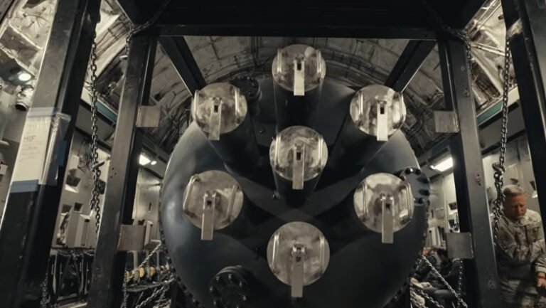 sua-au-efectuat-primul-transport-aerian-al-unui-microreactor-nuclear,-in-incercarea-de-a-demonstra-viabilitatea-tehnologiei