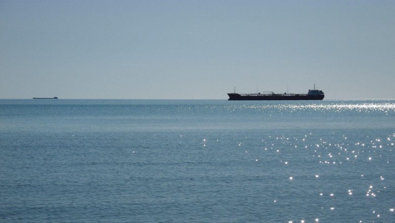 india-a-confiscat-trei-petroliere-aflate-sub-sanctiunile-sua.-navele-efectuau-transporturi-legate-de-iran india-a-confiscat-trei-petroliere-aflate-sub-sanctiunile-sua.-navele-efectuau-transporturi-legate-de-iran