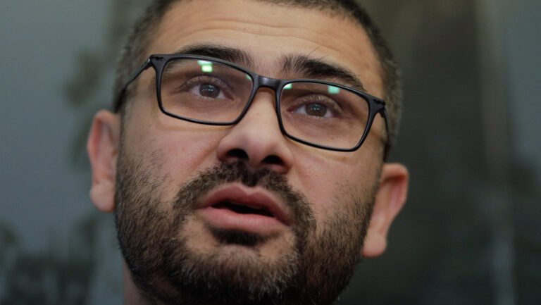 de-unde-vrea-psd-sa-ia-bani-pentru-mame-si-pensionari.-ministrul-manole-explica-propunerea-cu-care-se-va-duce-la-premierul-bolojan