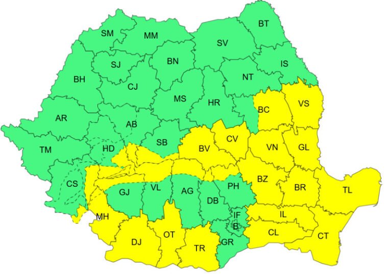 urmeaza-„cel-mai-sever-episod-de-iarna”,-avertizeaza-sefa-anm-ninsori-viscolite-si-zapada-de-pana-la-50-de-centimetri.-zonele-afectate