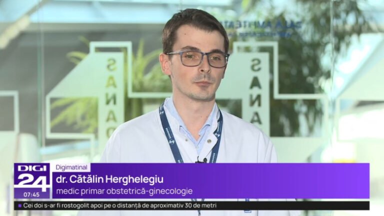 cum-este-evaluata-sarcina-in-primul-trimestru