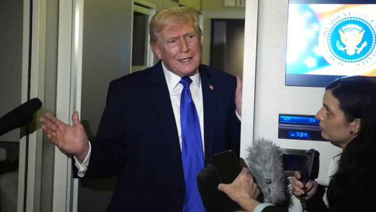 trump-va-fi-implicat-„indirect”-in-negocierile-sua-iran:-„teheranul-doreste-sa-ajunga-la-un-acord”