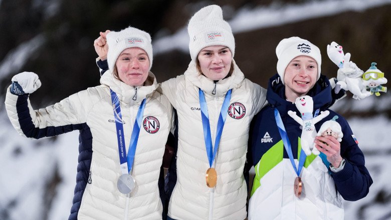 secretul-norvegiei-pentru-dominatia-la-jocurile-olimpice-de-iarna.-ce-fac-diferit-pentru-copiii-lor secretul-norvegiei-pentru-dominatia-la-jocurile-olimpice-de-iarna.-ce-fac-diferit-pentru-copiii-lor