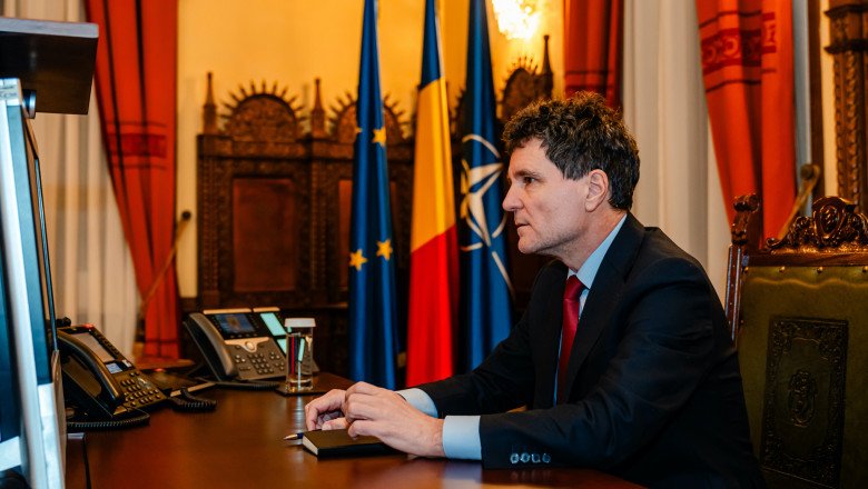 nicusor-dan-se-intalneste-azi-cu-liderii-coalitiei-la-cotroceni nicusor-dan-se-intalneste-azi-cu-liderii-coalitiei-la-cotroceni