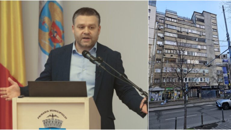 apartamente-cu-trei-camere-inchiriate-de-stat-cu-171-de-lei,-in-centrul-capitalei.-ciucu-anunta-masuri:-„sa-plateasca-un-pret-corect”