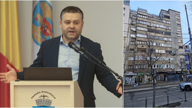 apartamente-cu-trei-camere-inchiriate-de-stat-cu-171-de-lei,-in-centrul-capitalei.-ciucu-anunta-masuri:-„sa-plateasca-un-pret-corect”