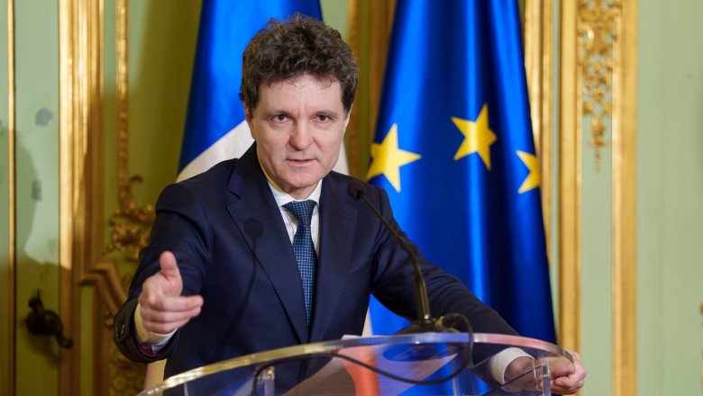 nicusor-dan-explica-de-ce-romania-nu-va-adera-momentan-la-consiliul-pentru-pace-al-lui-donald-trump:-„suntem-oameni-seriosi” nicusor-dan-explica-de-ce-romania-nu-va-adera-momentan-la-consiliul-pentru-pace-al-lui-donald-trump:-„suntem-oameni-seriosi”