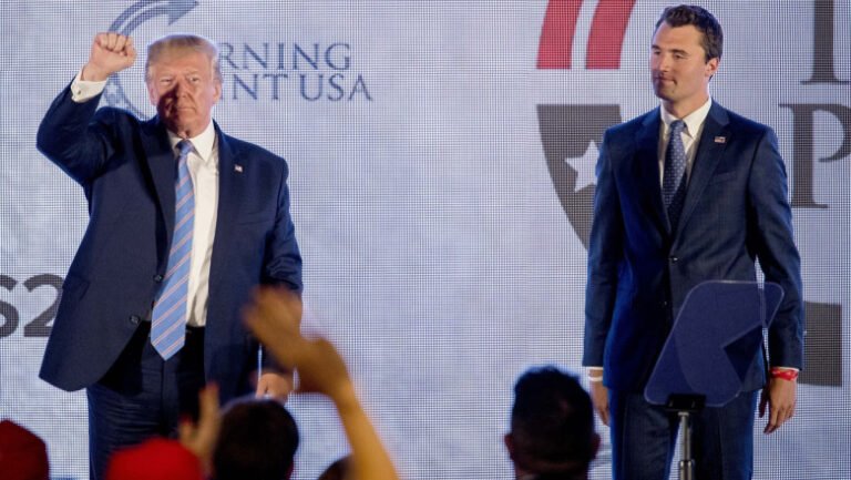 cum-a-salvat-donald-trump-reteaua-tiktok:-culisele-unei-campanii-de-doi-ani