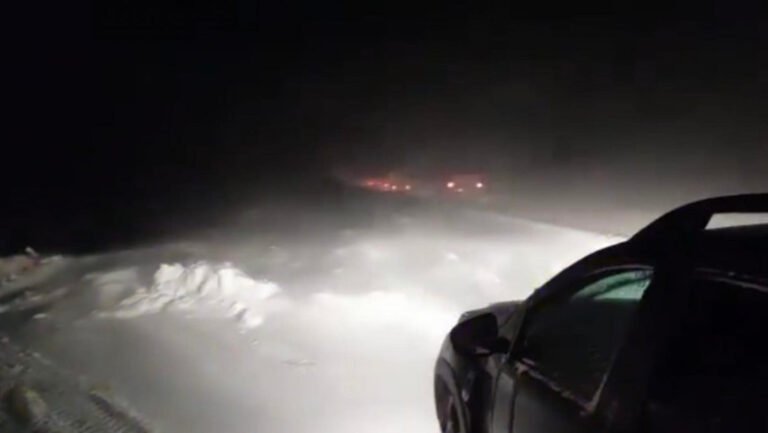 noi-date-despre-viscolul-care-afecteaza-sudul-tarii:-este-posibil-cod-rosu-la-noapte,-avertizeaza-anm