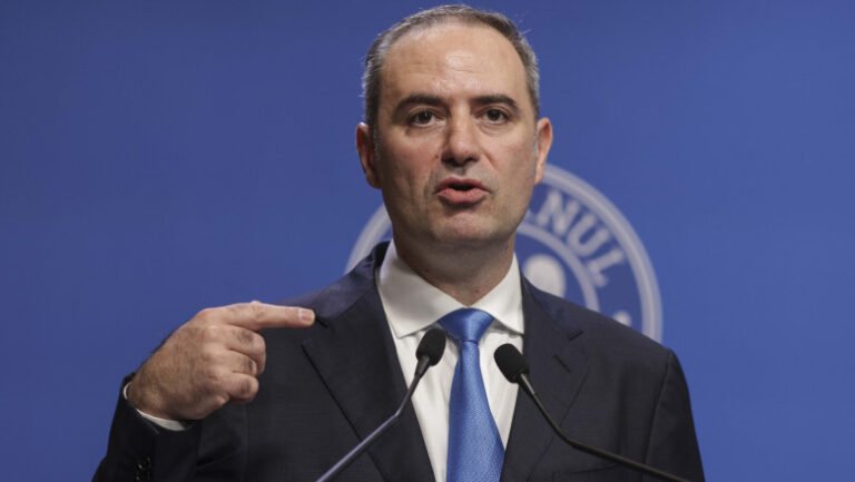 cum-explica-nazare-datoria-publica,-de-peste-60%-din-pib,-a-romaniei:-„nu-e-nicio-criza.-statul-a-cheltuit-mai-mult-decat-a-incasat”