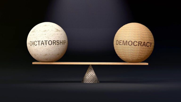 dictatura-este-preferabila-democratiei,-considera-unu-din-cinci-europeni,-potrivit-unui-sondaj-realizat-inclusiv-in-romania