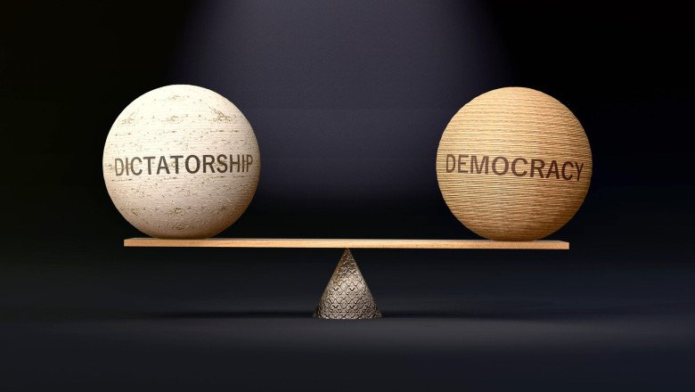 dictatura-este-preferabila-democratiei,-considera-unu-din-cinci-europeni,-potrivit-unui-sondaj-realizat-inclusiv-in-romania dictatura-este-preferabila-democratiei,-considera-unu-din-cinci-europeni,-potrivit-unui-sondaj-realizat-inclusiv-in-romania