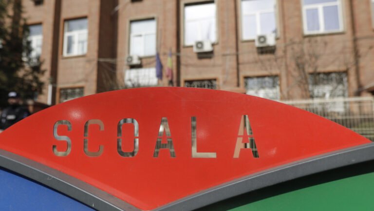 vremea-rea-inchide-sapte-scoli-din-judetul-braila:-lista-unitatilor-unde-elevii-vor-face-cursuri-online