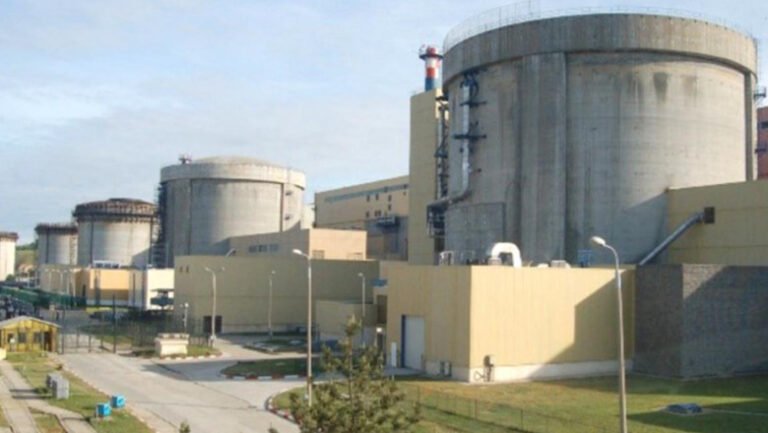 romania-intra-in-jocul-global-al-metalelor-critice.-anuntul-lui-nicusor-dan