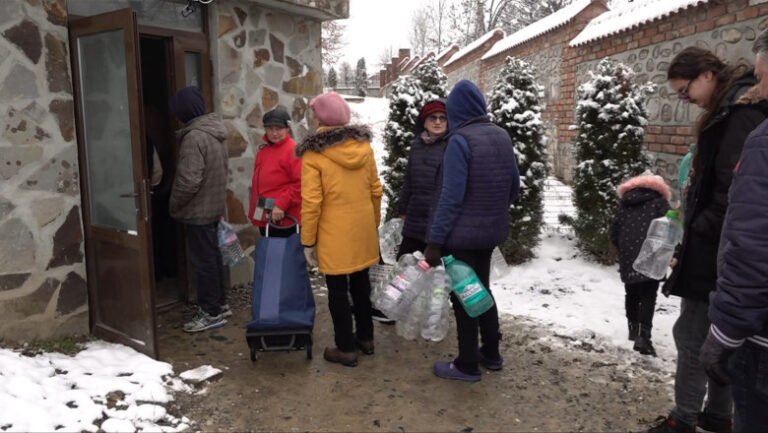 apele-romane:-faptul-ca-locuitorii-din-curtea-de-arges-nu-au-acces-la-apa-e-responsabilitatea-companiei-locale