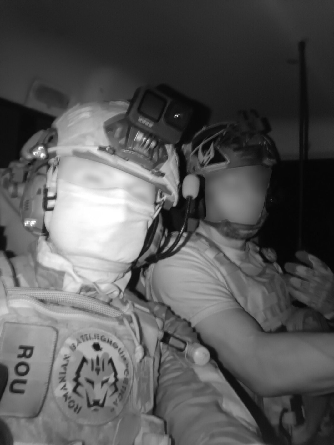 confesiunile-razboinicului-care-conduce-un-grup-de-romani-in-prima-linie-in-ucraina.-„lasa-sechele,-nu-voi-mai-fi-niciodata-un-civil-normal”