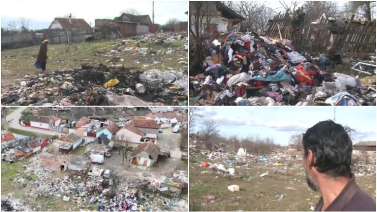 „am-vrut-sa-mi-vand-casa,-ca-n-am-mai-putut”-focar-de-infectie-la-marginea-unui-oras-din-vestul-tarii.-primaria-a-fost-somata