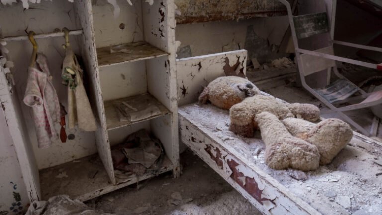 efectele-radiatiilor-de-la-cernobil-s-au-transmis-intre-generatii-ce-au-descoperit-expertii-in-adn-ul-a-peste-1.500-de-copii