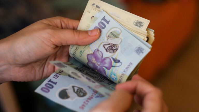 localitati-sufocate-de-lefurile-din-primarii.-cazul-unei-comune-din-iasi-cu-13-angajati:-„recunosc,-noi-trebuie-sa-fim-desfiintati”