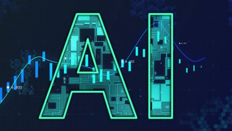 nevoia-de-reglementare-a-ai,-tot-mai-stridenta:-pericolul-unei-curse-a-inarmarilor-cu-inteligenta-artificiala