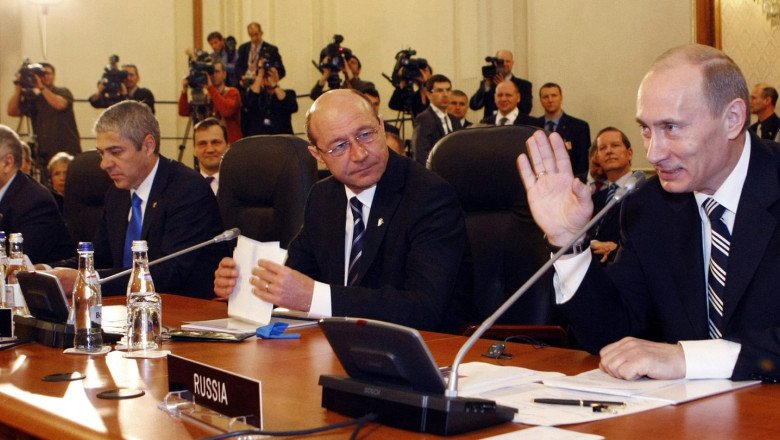 moscova-cere-direct-anularea-deciziei-nato-de-la-summitul-din-bucuresti.-ce-inseamna-acest-lucru moscova-cere-direct-anularea-deciziei-nato-de-la-summitul-din-bucuresti.-ce-inseamna-acest-lucru