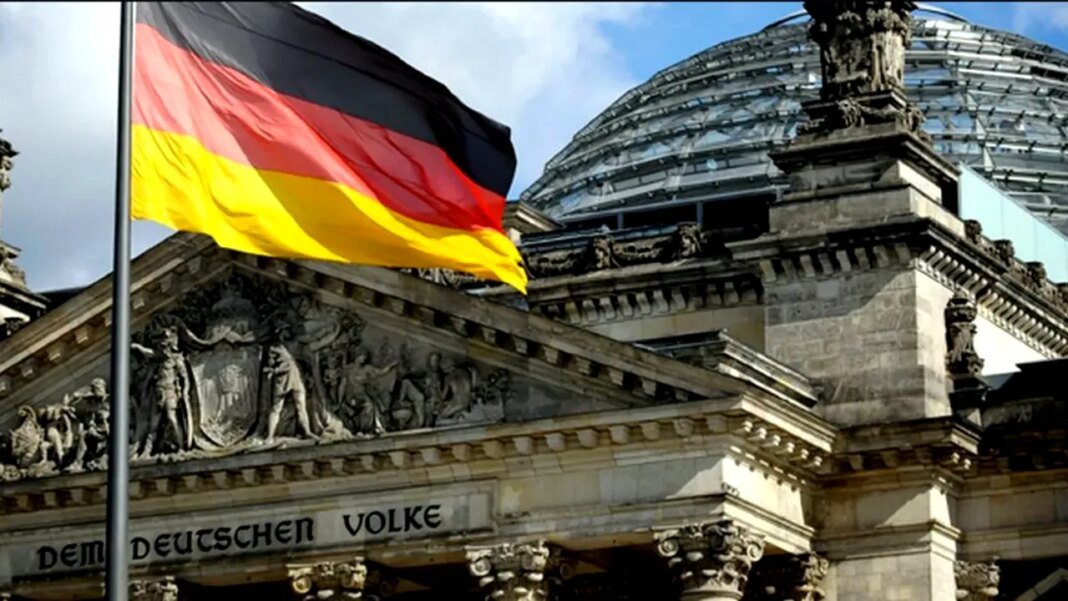 germania-vrea-sa-acorde-servicilor-secrete-puteri-extinse