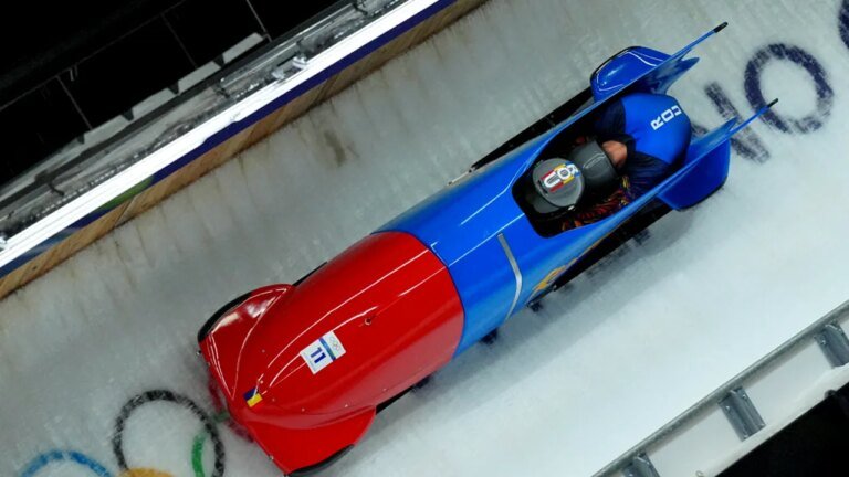 mihai-tentea,-reactie-dupa-performanta-de-la-jocurile-olimpice-la-bob:-rezultat-extraordinar