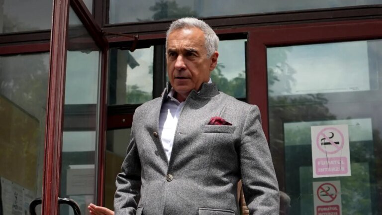 calin-georgescu-a-fost-chemat-la-tribunal,-dupa-ce-doi-judecatori-nu-au-cazut-de-acord-pe-masura-controlului-judiciar.-se-va-forma-complet-de-divergenta