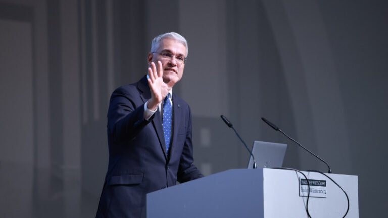 pislaru,-dupa-decizia-ccr:-„putem-pune-pe-masa-dovada-indeplinirii-reformei”.-ce-sanse-sunt-sa-mai-primim-cei-231-milioane-de-euro