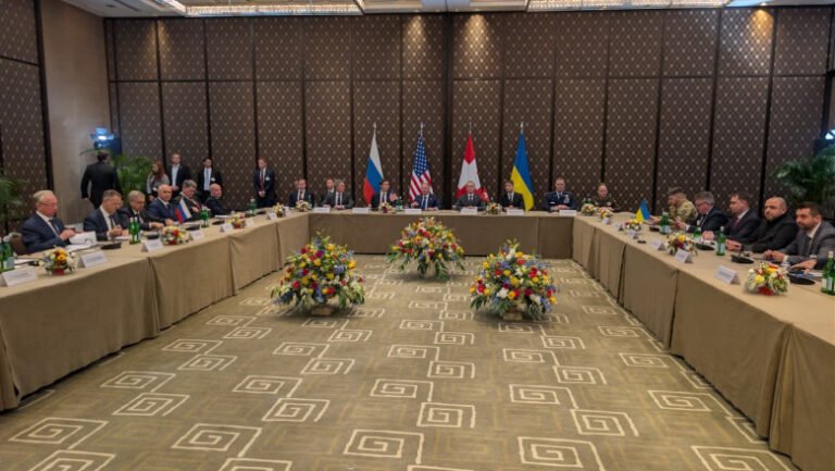 la-geneva-s-au-incheiat-negocierile-dintre-rusia-si-ucraina,-mediate-de-sua.-o-zi-„dificila,-dar-practica”,-dialogul-va-continua