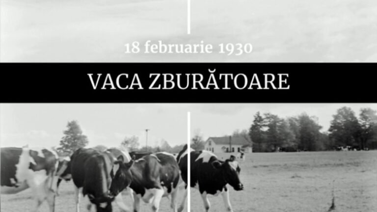 digistoria-–-cele-mai-importante-evenimente-petrecute-pe-18-februarie