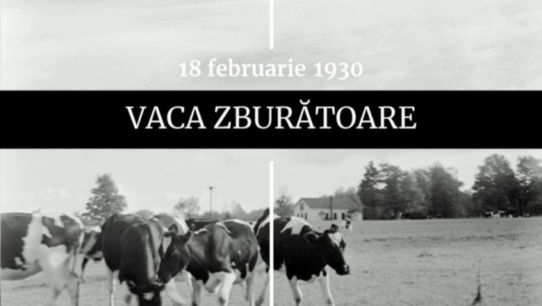 digistoria-–-cele-mai-importante-evenimente-petrecute-pe-18-februarie digistoria-–-cele-mai-importante-evenimente-petrecute-pe-18-februarie