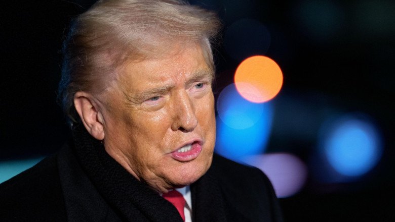 administratia-trump-se-apropie-de-un-razboi-major-cu-iranul-(surse-axios) administratia-trump-se-apropie-de-un-razboi-major-cu-iranul-(surse-axios)