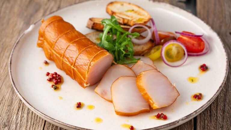 „batogul-de-sturion”-din-tulcea,-un-nou-produs-romanesc-protejat-in-ue.-comisia-europeana-i-a-acordat-statutul-igp