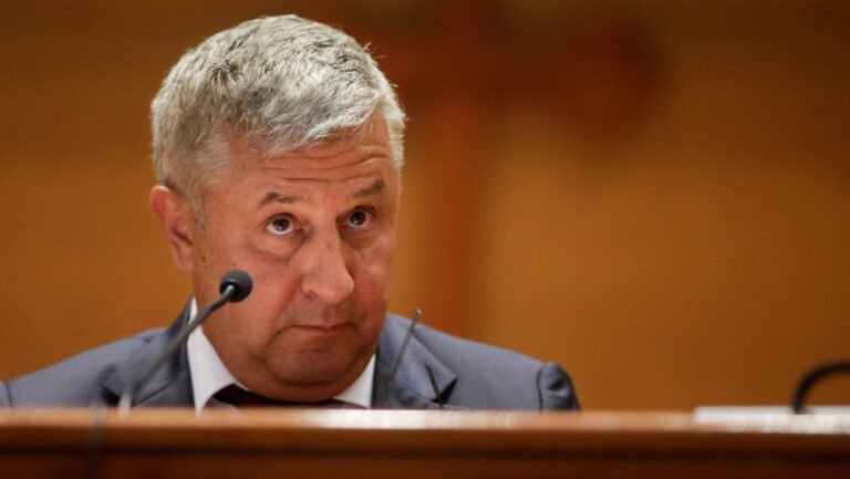 ce-a-spus-florin-iordache,-intrebat-daca-s-a-intalnit-cu-judecatorii-ccr-inaintea-deciziei-privind-pensiile-magistratilor
