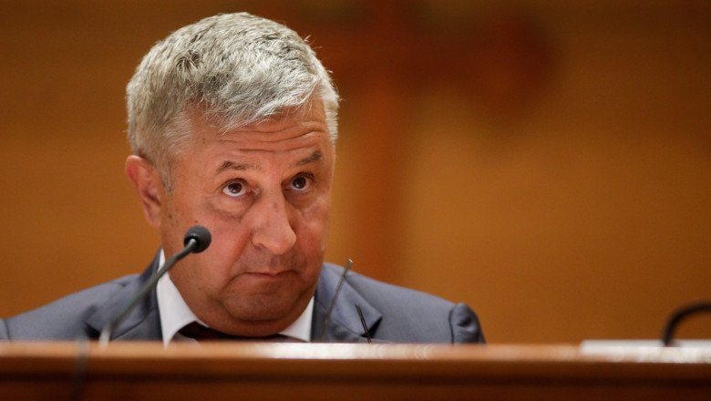 ce-a-spus-florin-iordache,-intrebat-daca-s-a-intalnit-cu-judecatorii-ccr-inaintea-deciziei-privind-pensiile-magistratilor ce-a-spus-florin-iordache,-intrebat-daca-s-a-intalnit-cu-judecatorii-ccr-inaintea-deciziei-privind-pensiile-magistratilor