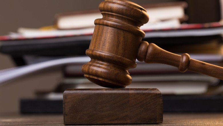 curtea-de-apel-bucuresti-intareste-criticile-aduse-de-csm-dupa-decizia-privind-pensiile-speciale:-un-regres-in-statutul-de-independenta curtea-de-apel-bucuresti-intareste-criticile-aduse-de-csm-dupa-decizia-privind-pensiile-speciale:-un-regres-in-statutul-de-independenta