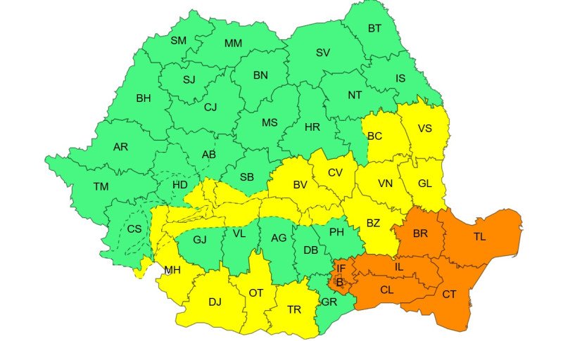 viscol-si-ninsori-in-bucuresti-si-25-de-judete:-scoli-inchise,-trafic-blocat-si-mii-de-oameni-fara-energie viscol-si-ninsori-in-bucuresti-si-25-de-judete:-scoli-inchise,-trafic-blocat-si-mii-de-oameni-fara-energie