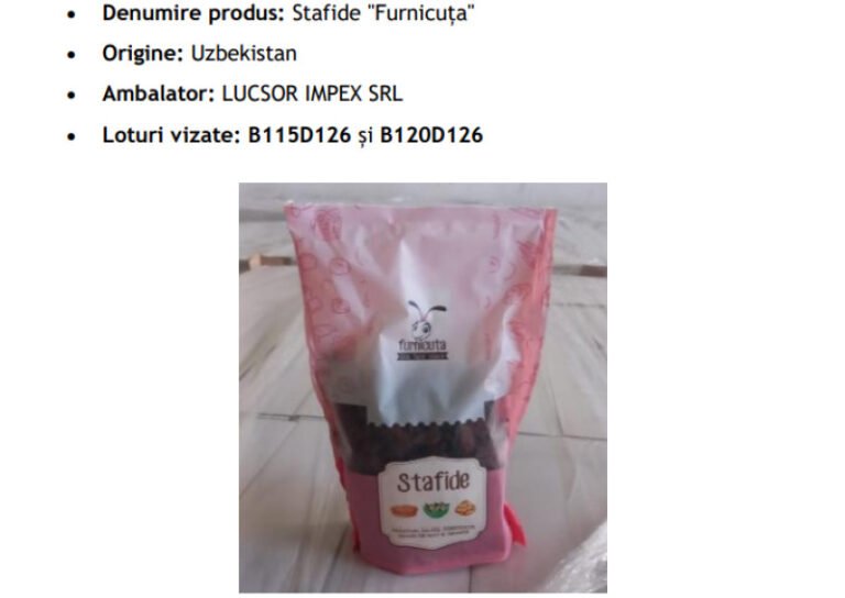 loturi-de-stafide,-retrase-de-la-comercializare-din-magazinele-lidl