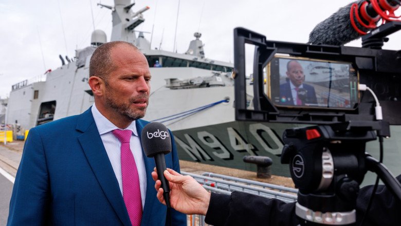 ministrul-belgian-al-apararii-catre-merz:-„te-as-ruga-sa-taci-din-gura”.-subiectul-care-l-a-enervat-pe-theo-francken ministrul-belgian-al-apararii-catre-merz:-„te-as-ruga-sa-taci-din-gura”.-subiectul-care-l-a-enervat-pe-theo-francken