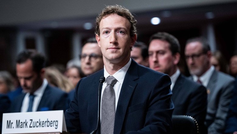 mark-zuckerberg-va-fi-audiat-in-instanta,-in-sua,-intr-un-proces-privind-dependenta-tinerilor-de-retele-sociale mark-zuckerberg-va-fi-audiat-in-instanta,-in-sua,-intr-un-proces-privind-dependenta-tinerilor-de-retele-sociale